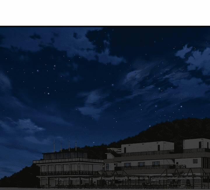 Trở Lại Ngày Tận Thế 134 trang 57