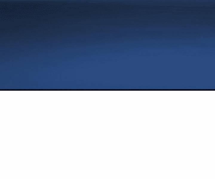 Trở Lại Ngày Tận Thế 134 trang 58