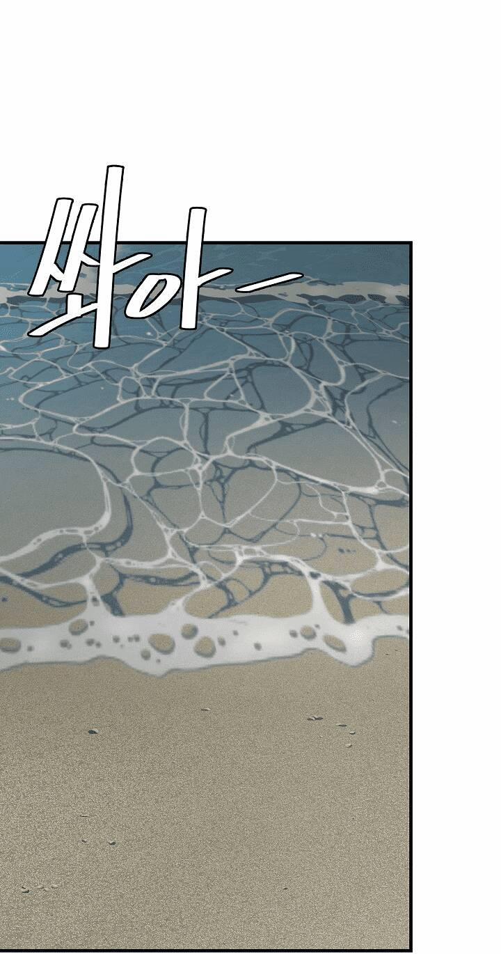 Trở Lại Ngày Tận Thế 134 trang 59