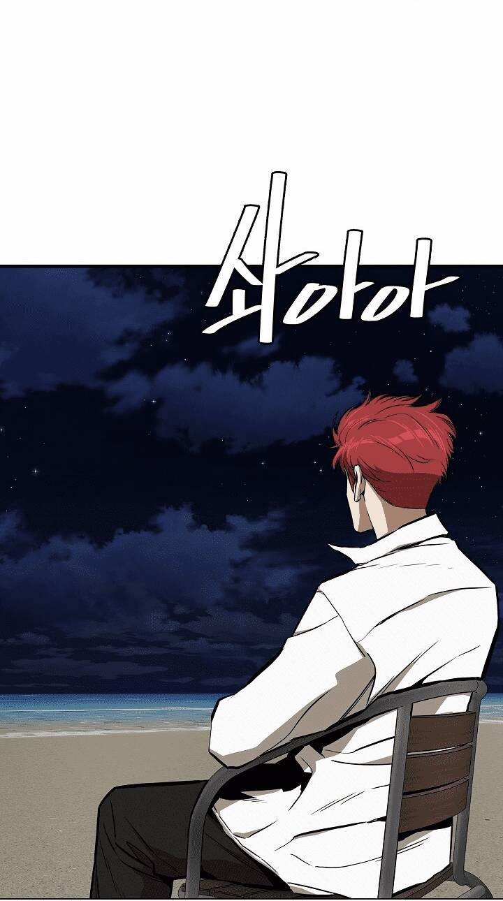 Trở Lại Ngày Tận Thế 134 trang 60