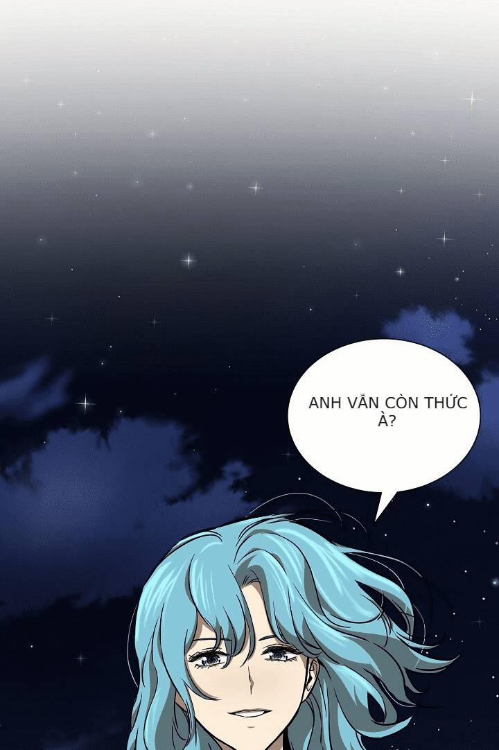 Trở Lại Ngày Tận Thế 134 trang 61