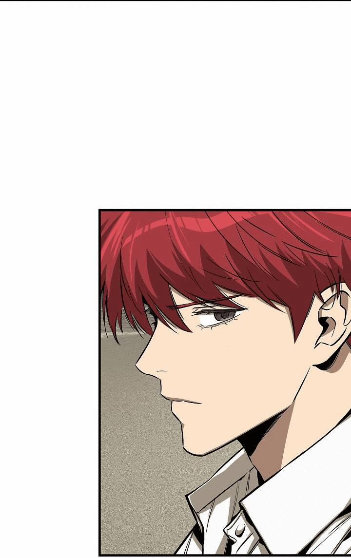 Trở Lại Ngày Tận Thế 134 trang 63