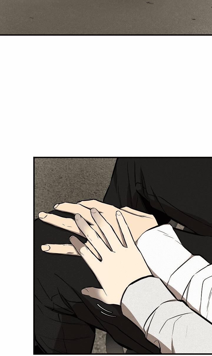 Trở Lại Ngày Tận Thế 134 trang 66