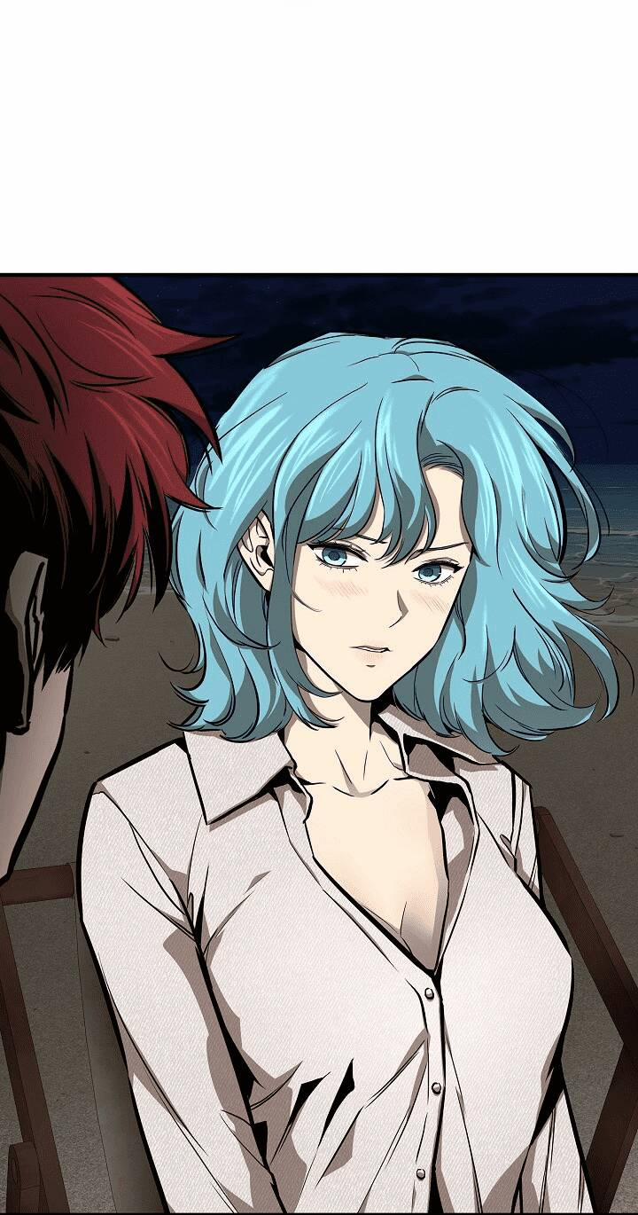 Trở Lại Ngày Tận Thế 134 trang 67