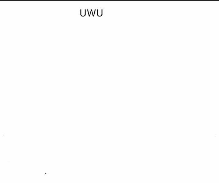 Trở Lại Ngày Tận Thế 134 trang 68