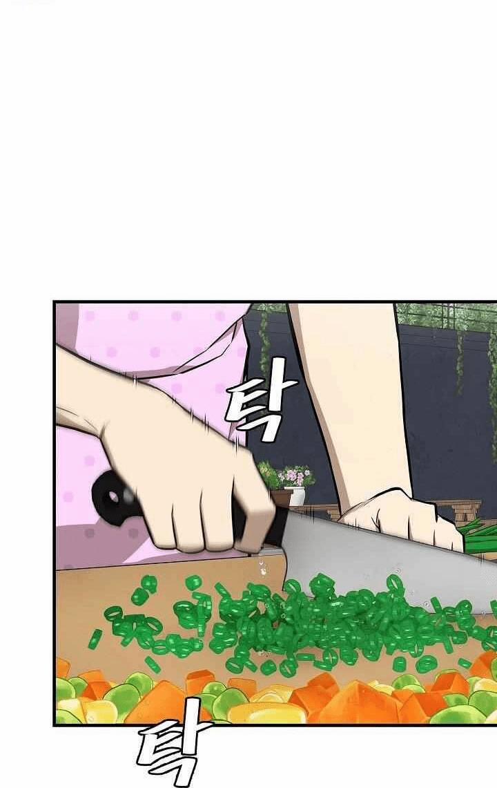 Trở Lại Ngày Tận Thế 134 trang 7