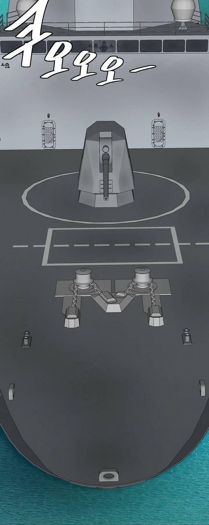 Trở Lại Ngày Tận Thế 135 trang 23