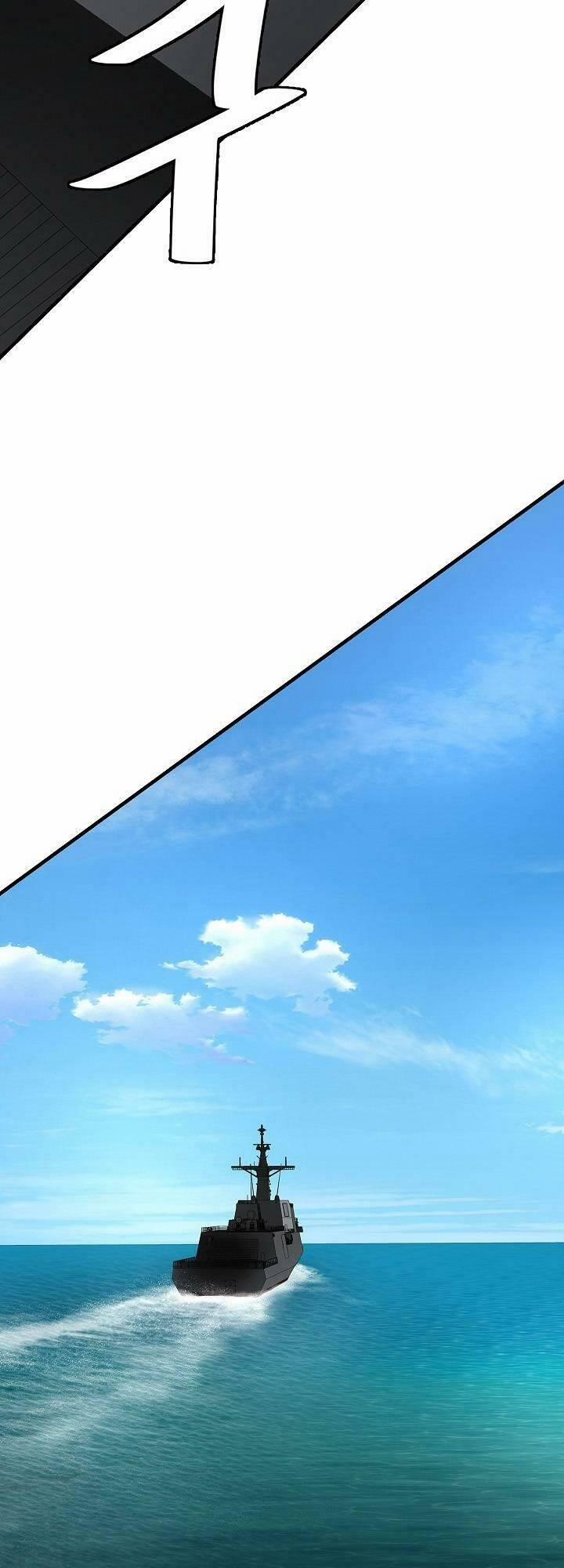 Trở Lại Ngày Tận Thế 135 trang 25