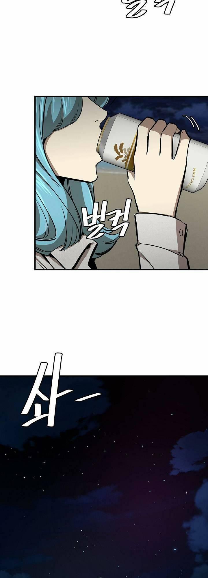 Trở Lại Ngày Tận Thế 135 trang 3