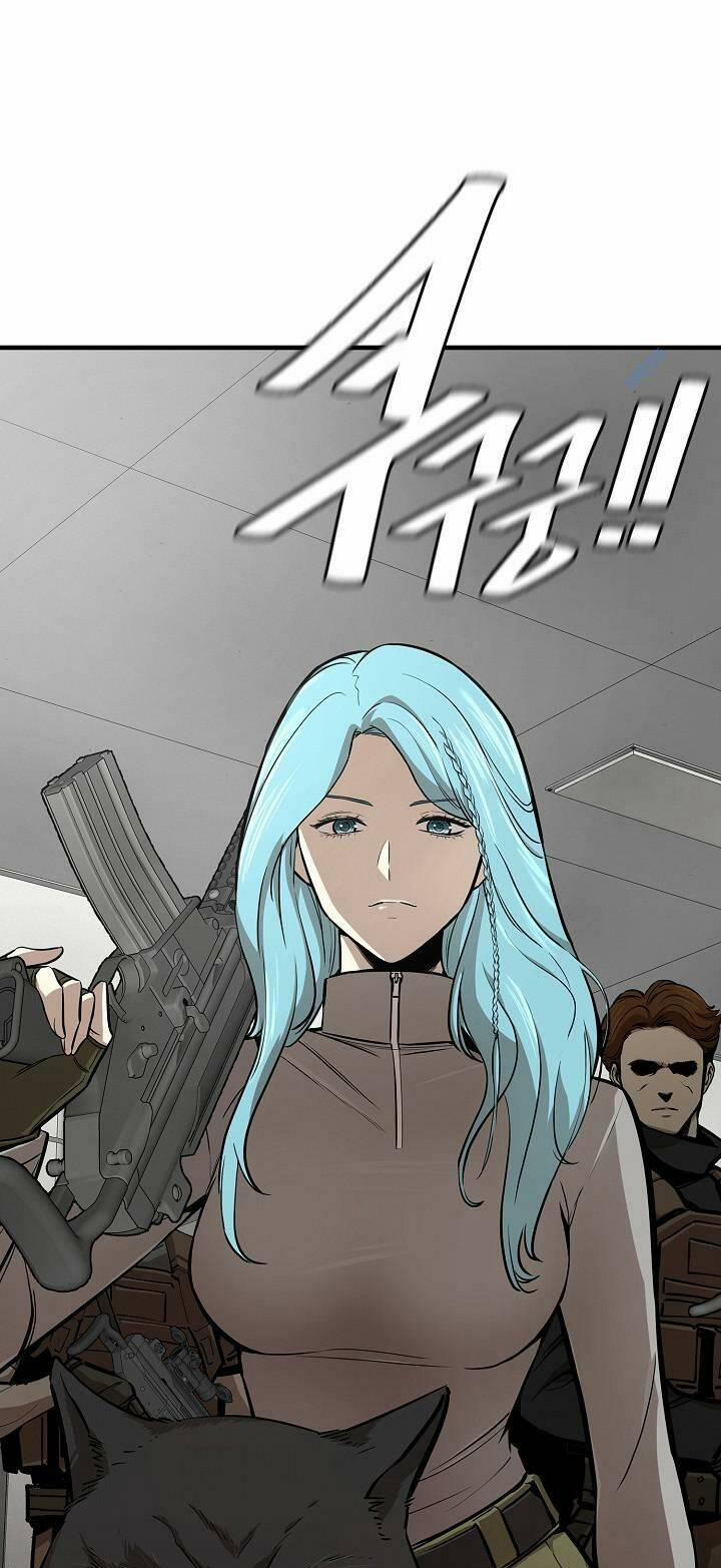 Trở Lại Ngày Tận Thế 135 trang 48