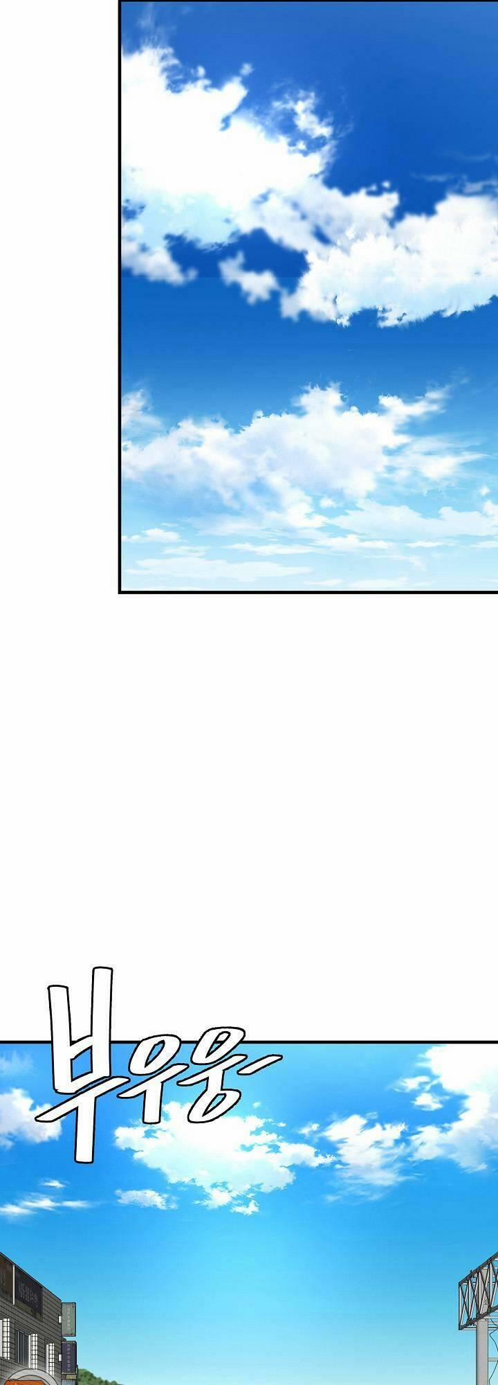 Trở Lại Ngày Tận Thế 135 trang 5