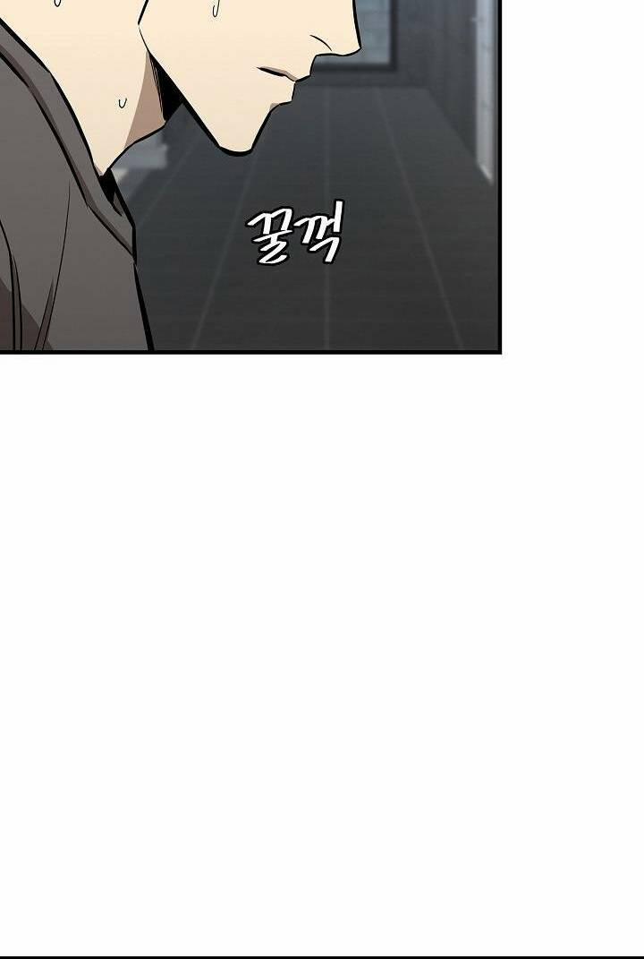 Trở Lại Ngày Tận Thế 136 trang 15