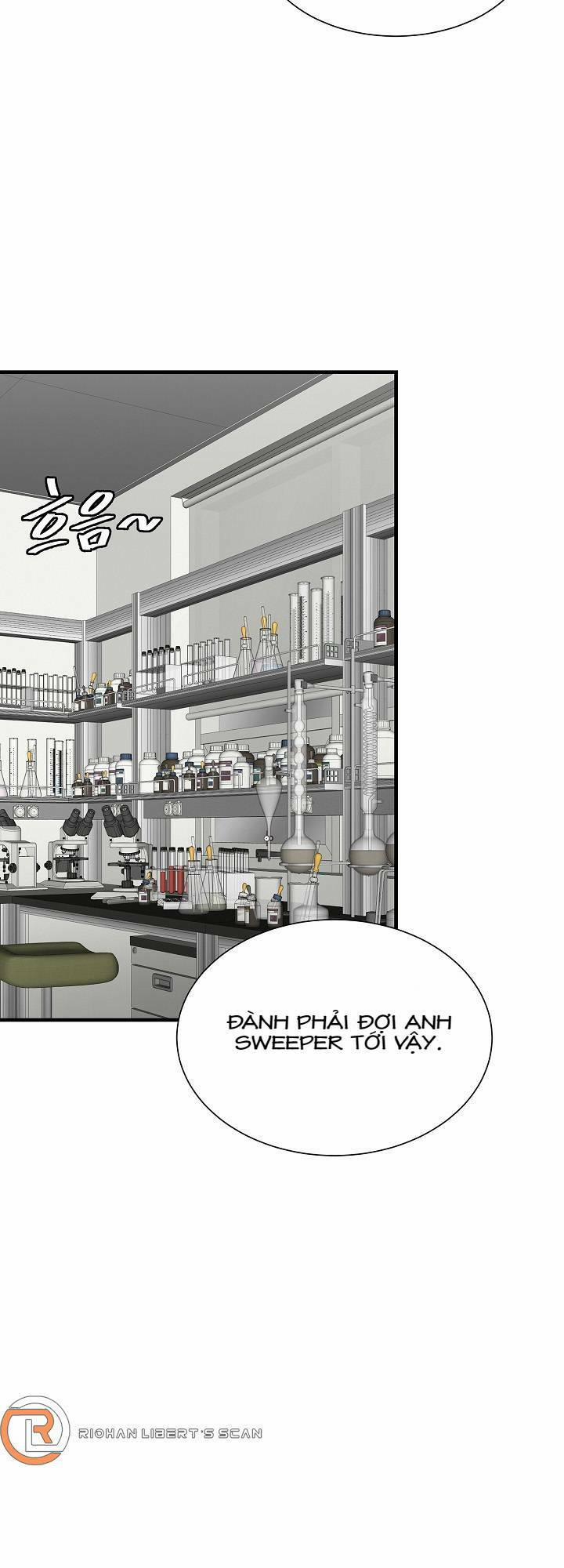 Trở Lại Ngày Tận Thế 136 trang 2