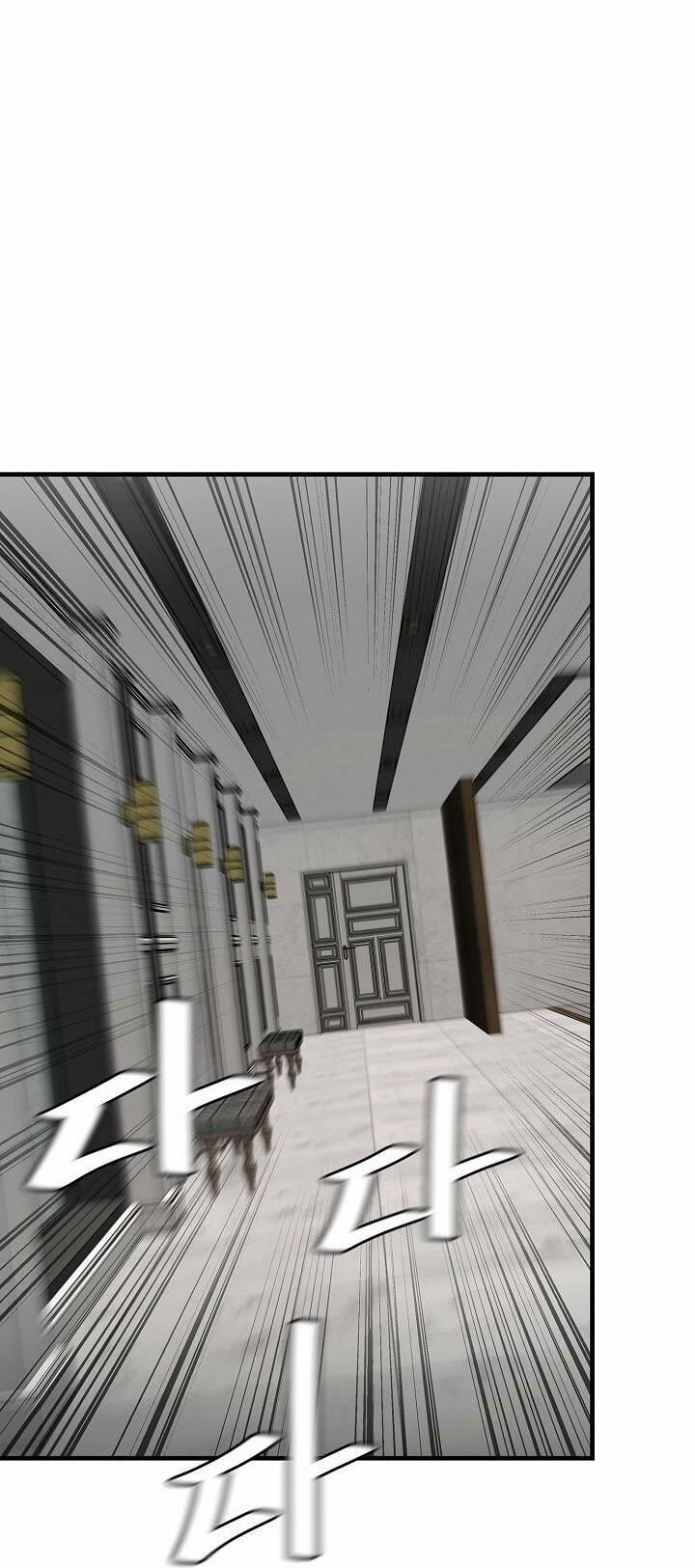 Trở Lại Ngày Tận Thế 136 trang 31