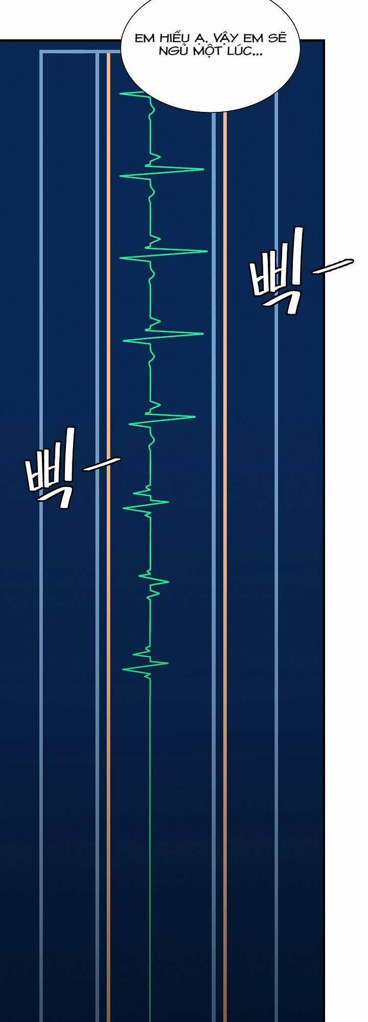 Trở Lại Ngày Tận Thế 136 trang 41