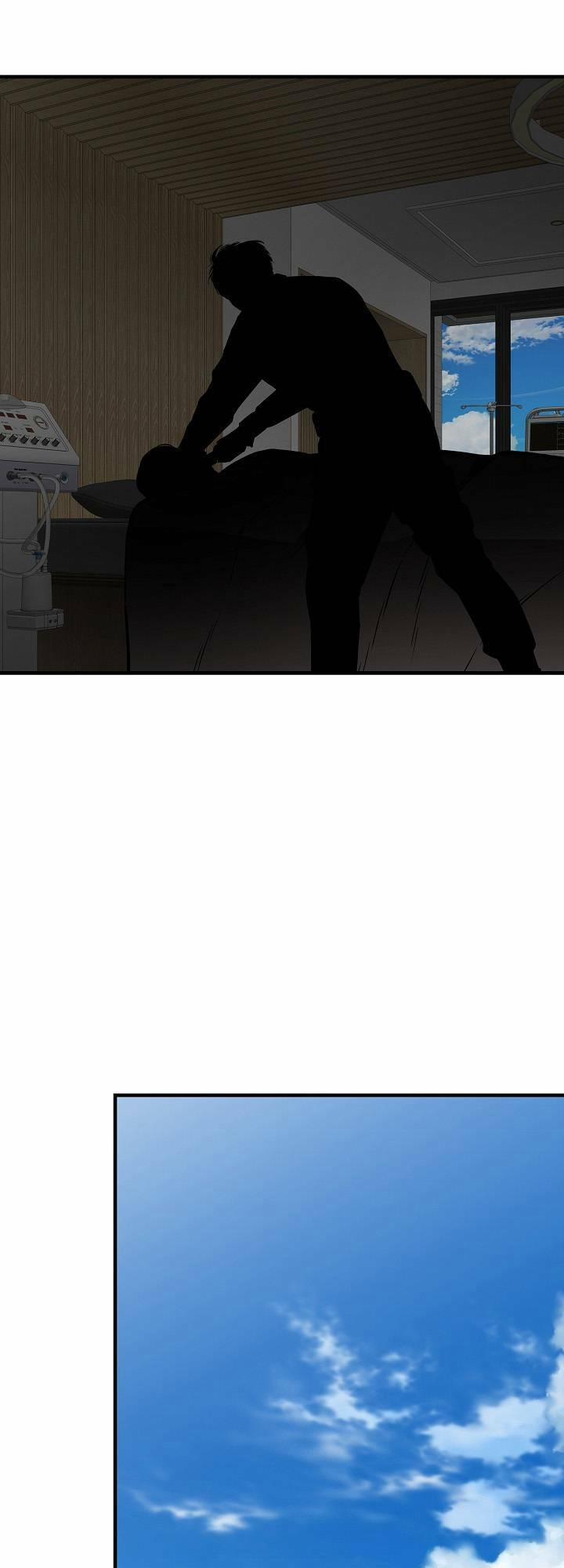 Trở Lại Ngày Tận Thế 136 trang 43