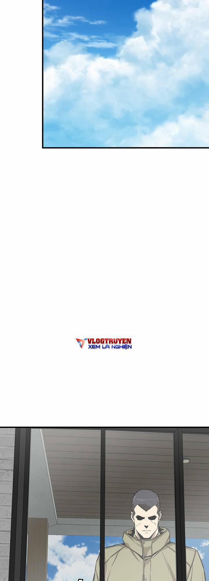 Trở Lại Ngày Tận Thế 136 trang 44