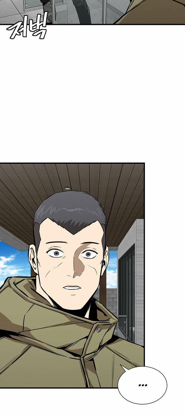 Trở Lại Ngày Tận Thế 136 trang 46