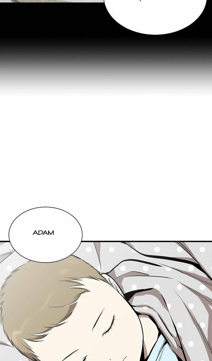 Trở Lại Ngày Tận Thế 136 trang 50