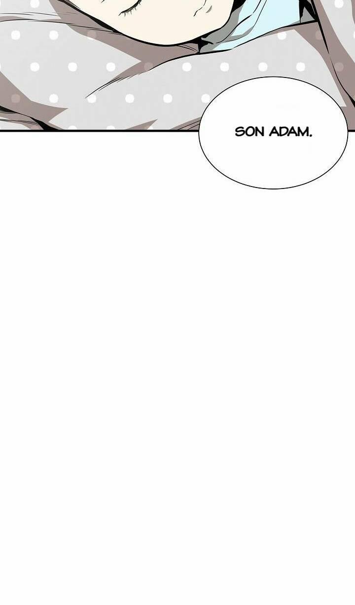 Trở Lại Ngày Tận Thế 136 trang 51