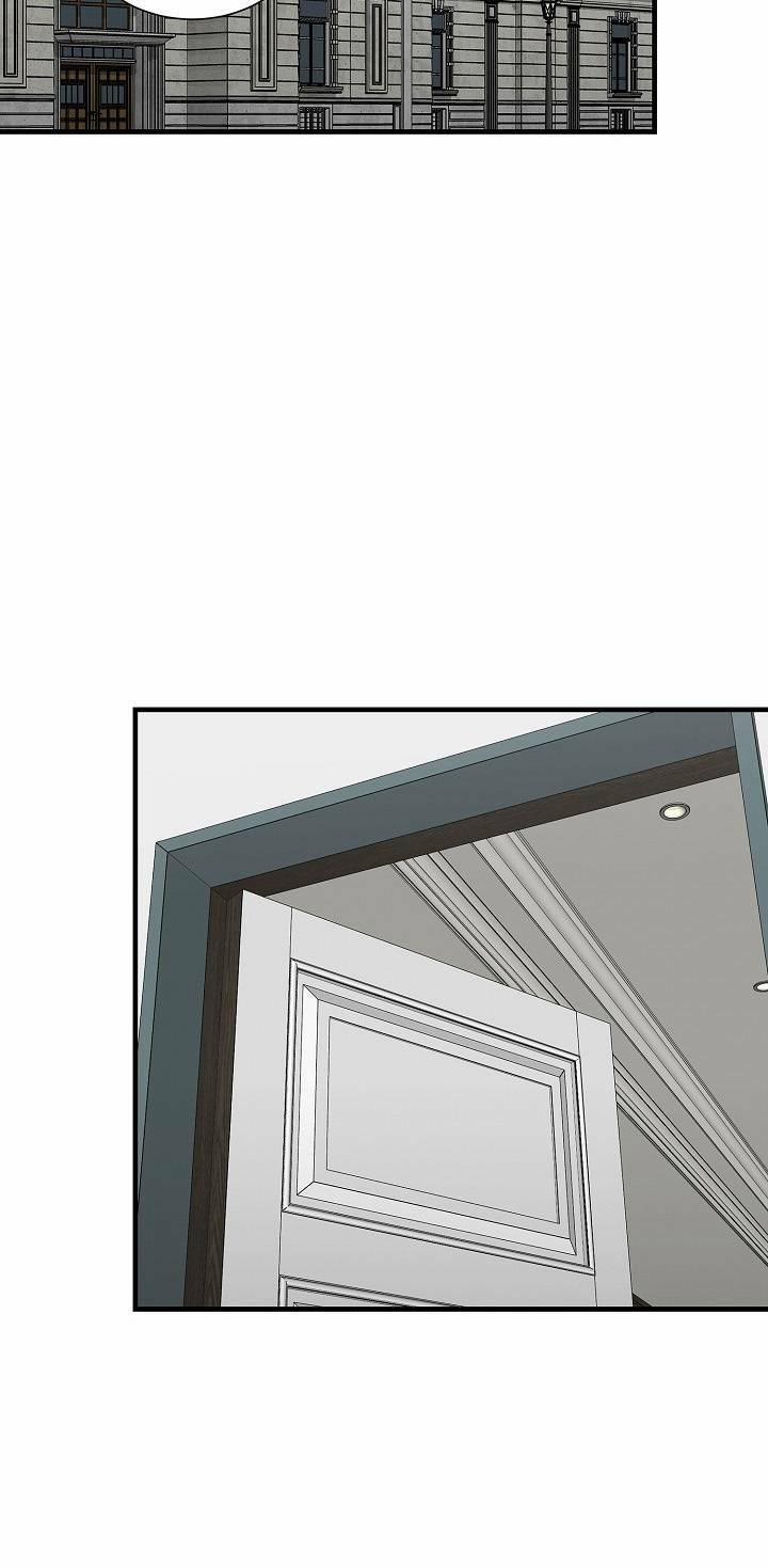 Trở Lại Ngày Tận Thế 137 trang 14