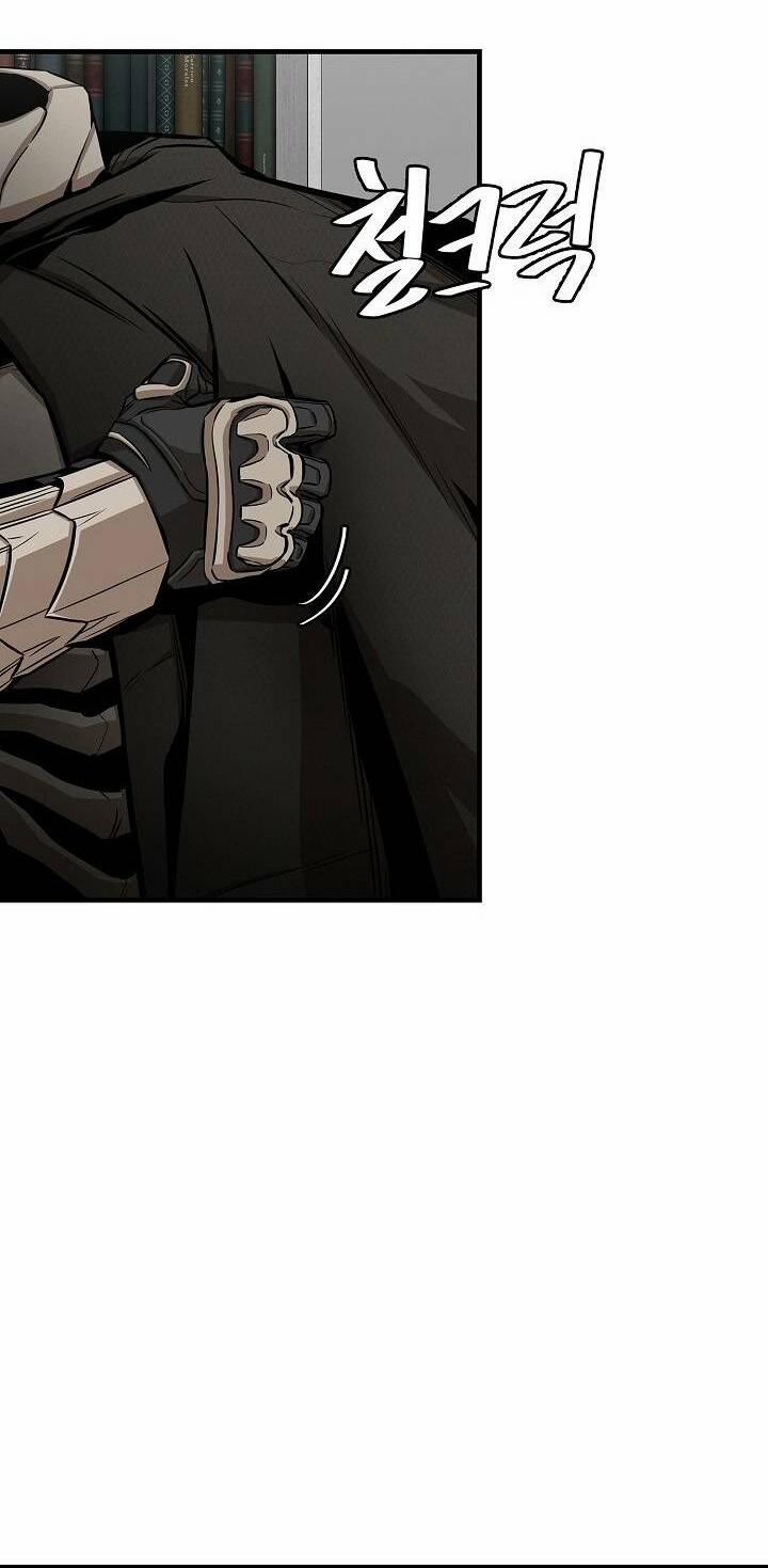 Trở Lại Ngày Tận Thế 137 trang 15