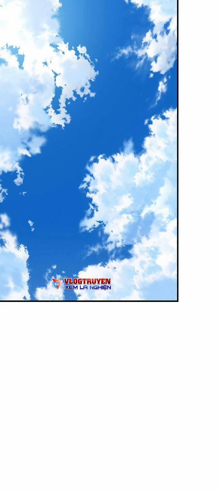 Trở Lại Ngày Tận Thế 137 trang 30