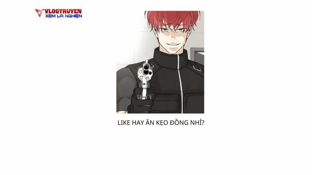 Trở Lại Ngày Tận Thế 137 trang 44