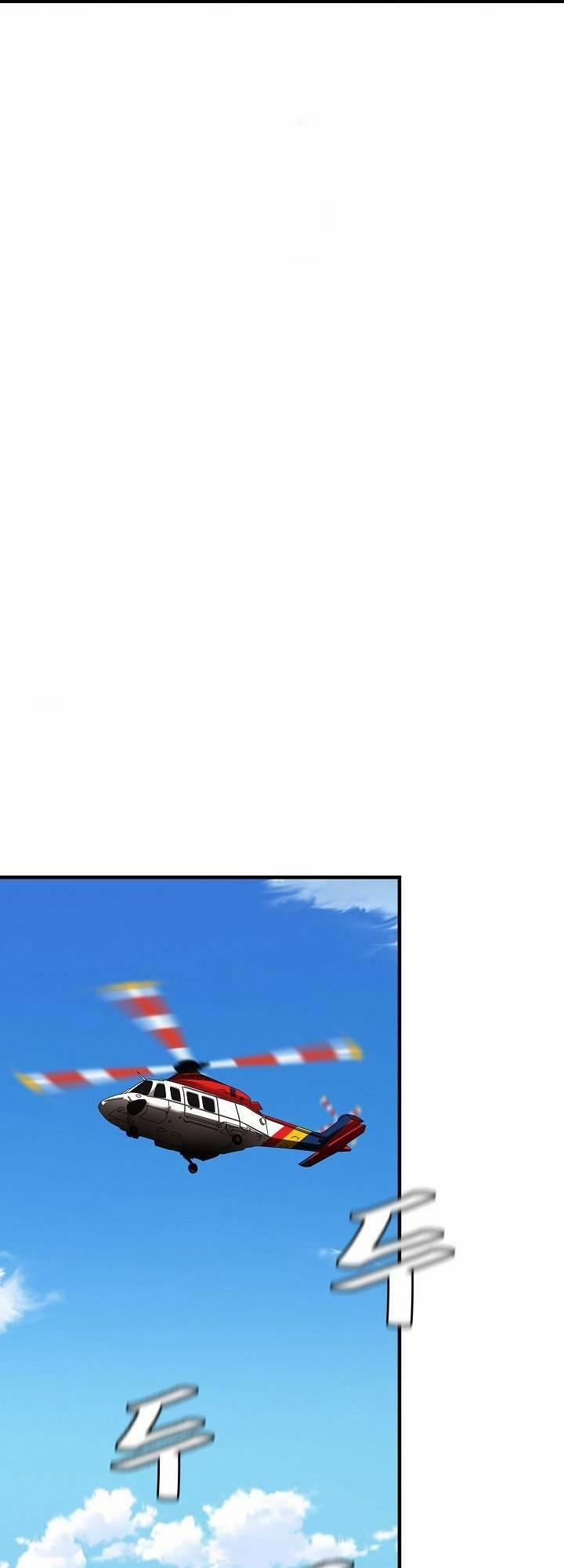 Trở Lại Ngày Tận Thế 137 trang 8