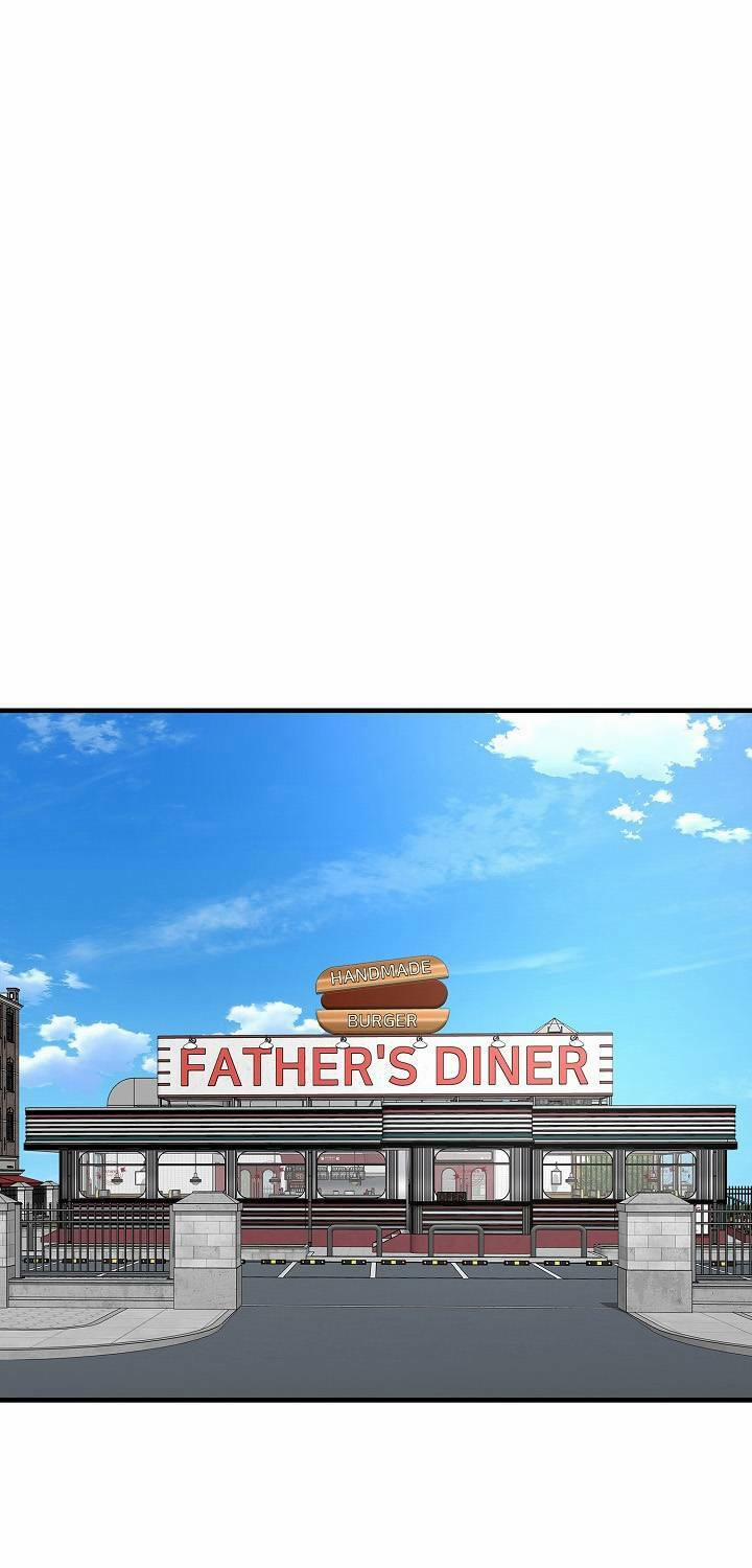 Trở Lại Ngày Tận Thế 138 trang 22