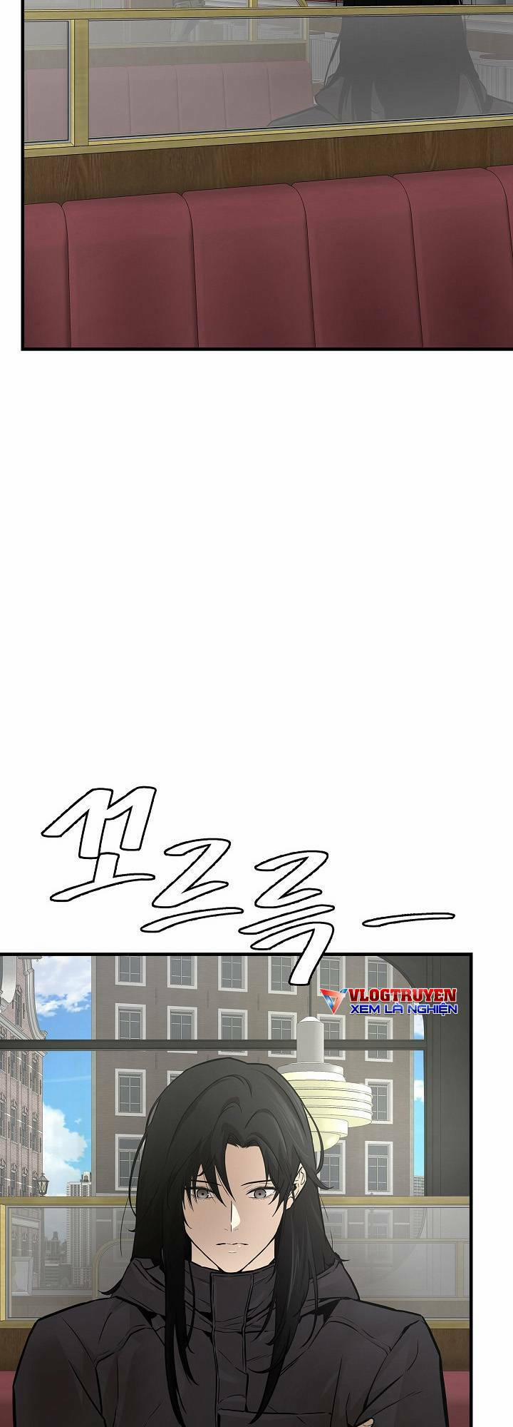 Trở Lại Ngày Tận Thế 138 trang 42