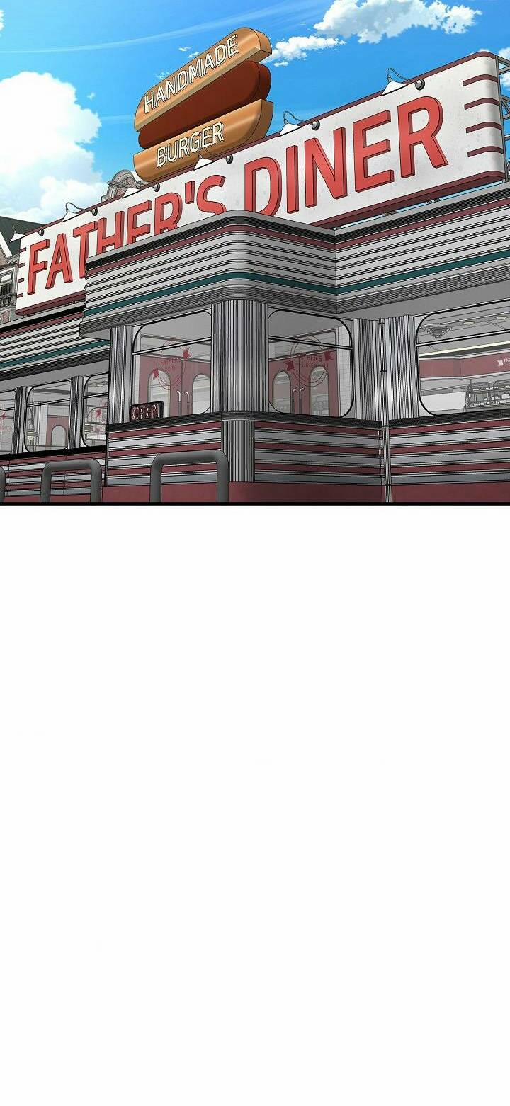 Trở Lại Ngày Tận Thế 138 trang 44