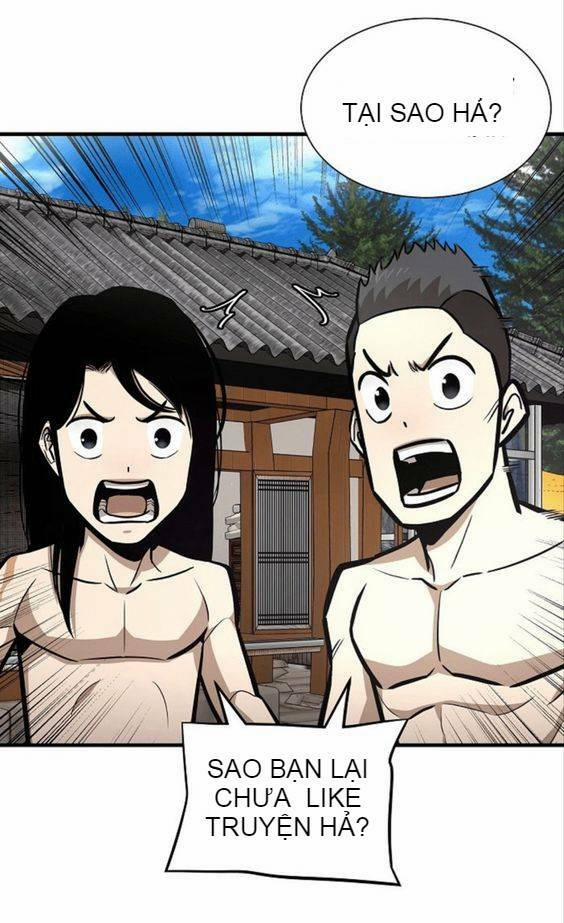 Trở Lại Ngày Tận Thế 138 trang 45