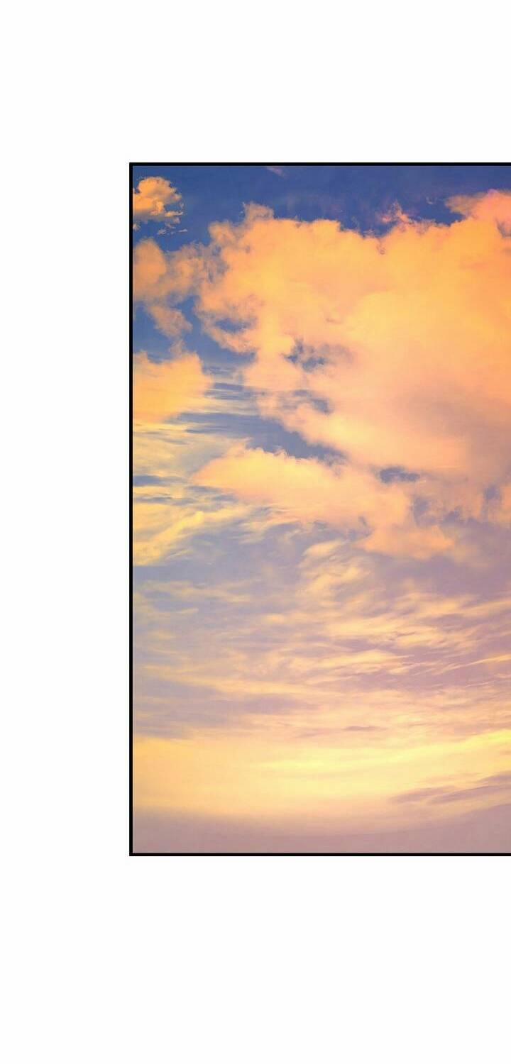 Trở Lại Ngày Tận Thế 139 trang 15