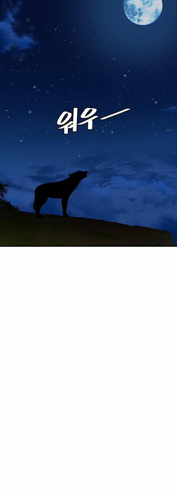 Trở Lại Ngày Tận Thế 139 trang 20