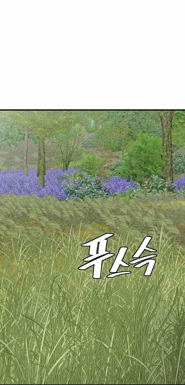 Trở Lại Ngày Tận Thế 139 trang 23