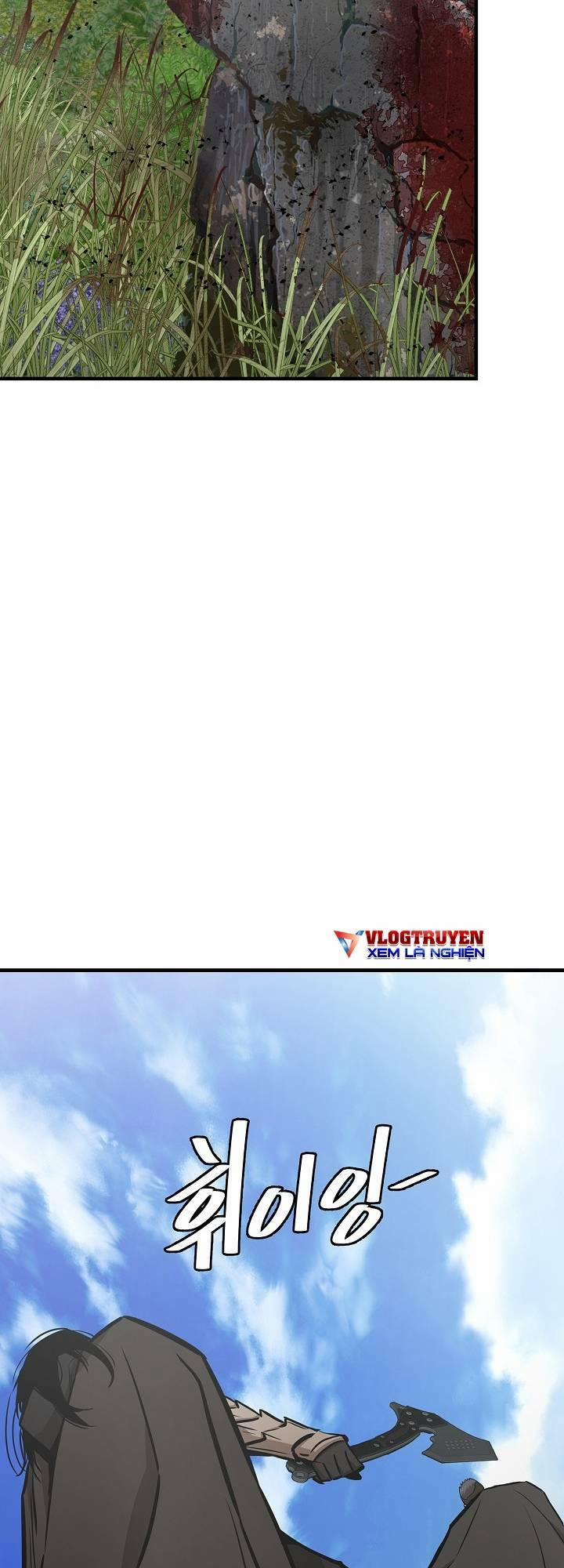 Trở Lại Ngày Tận Thế 139 trang 27