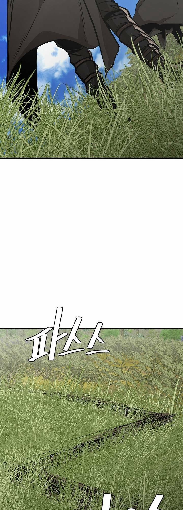 Trở Lại Ngày Tận Thế 139 trang 28