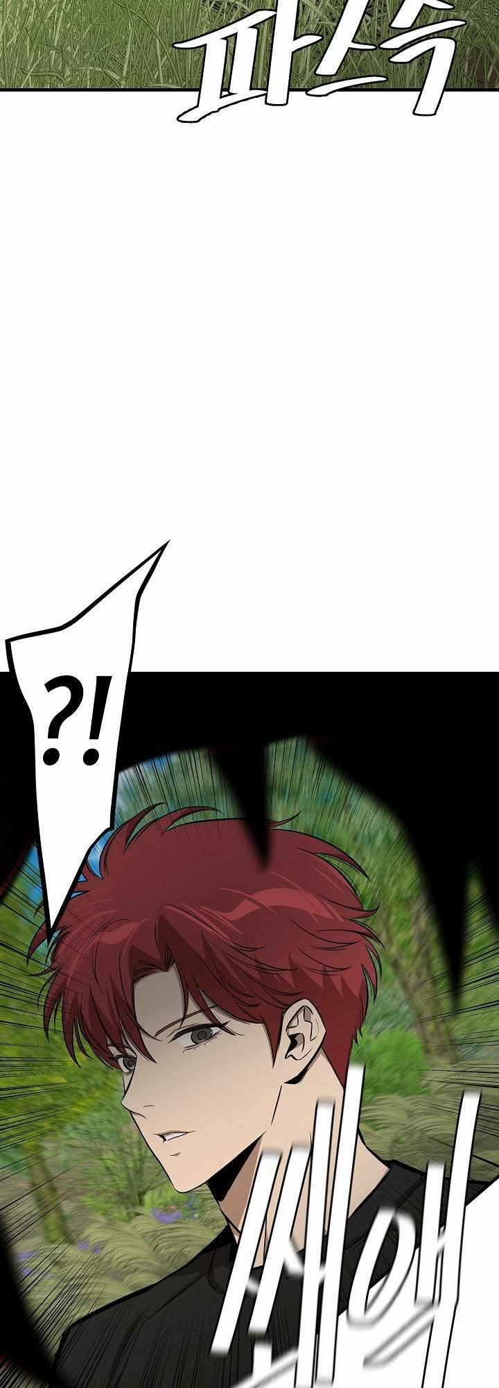 Trở Lại Ngày Tận Thế 139 trang 29