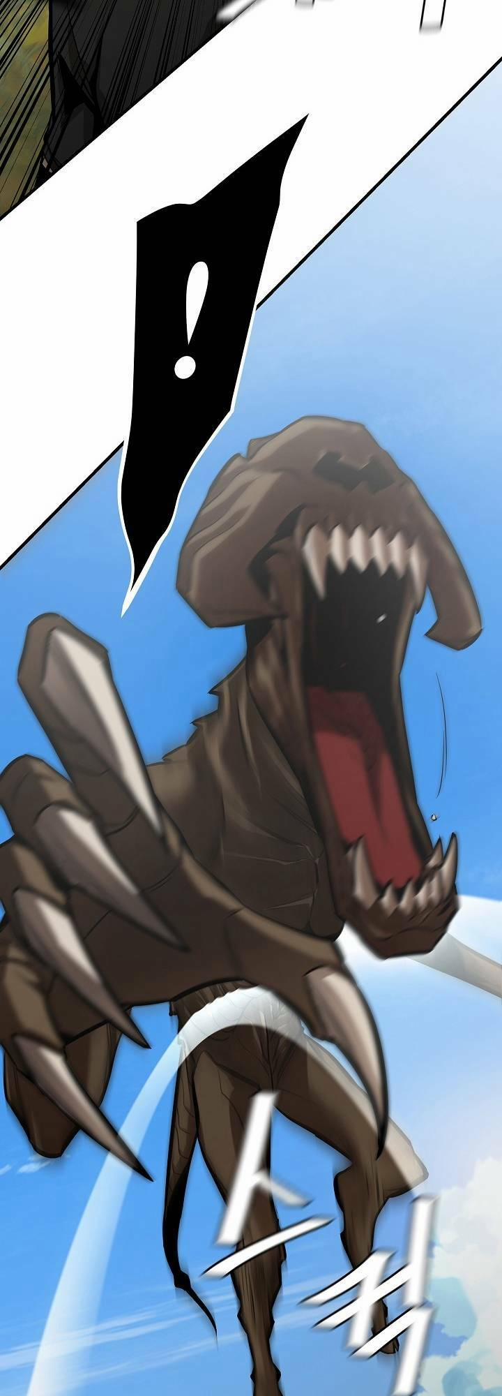 Trở Lại Ngày Tận Thế 139 trang 30