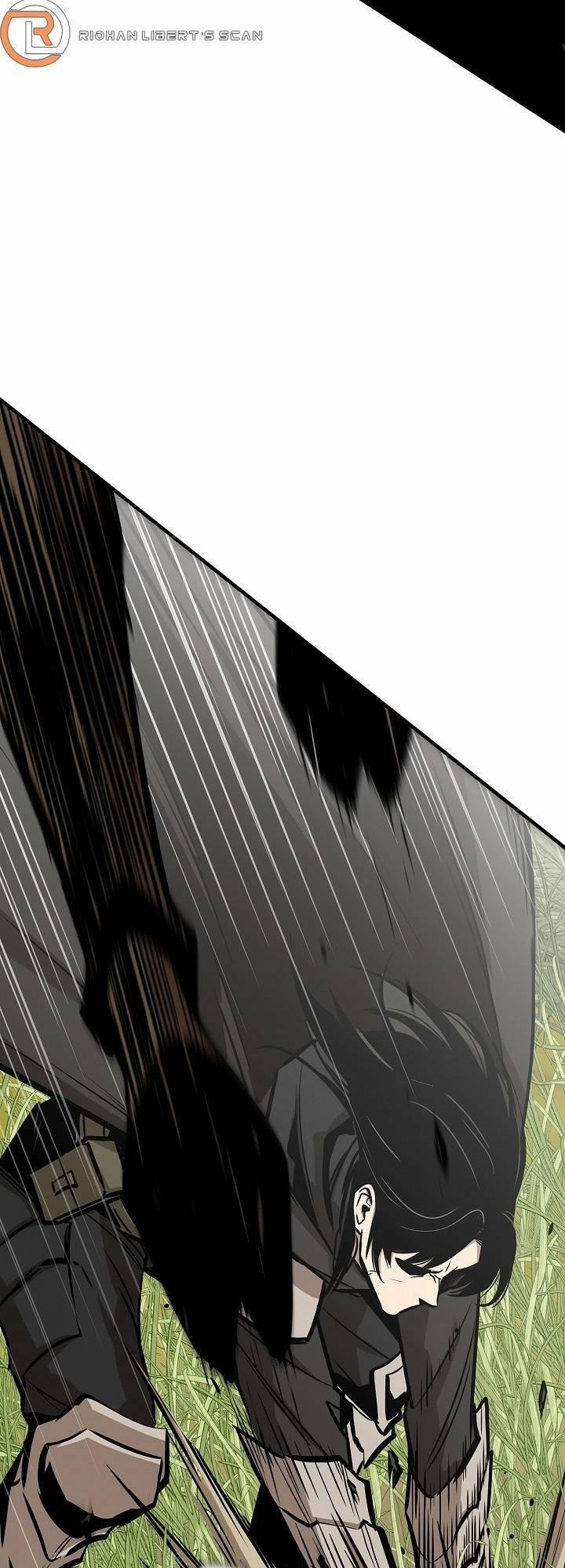 Trở Lại Ngày Tận Thế 139 trang 34