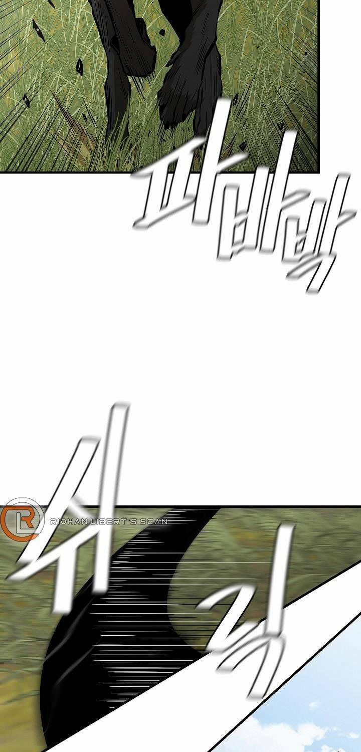 Trở Lại Ngày Tận Thế 139 trang 39