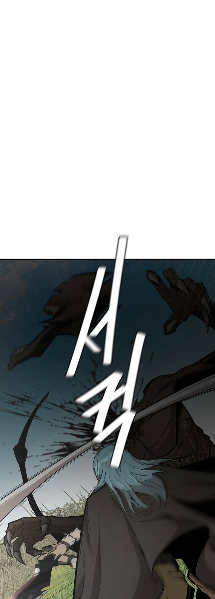 Trở Lại Ngày Tận Thế 139 trang 42