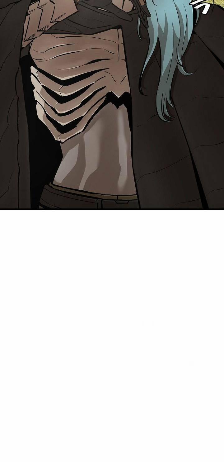 Trở Lại Ngày Tận Thế 139 trang 47