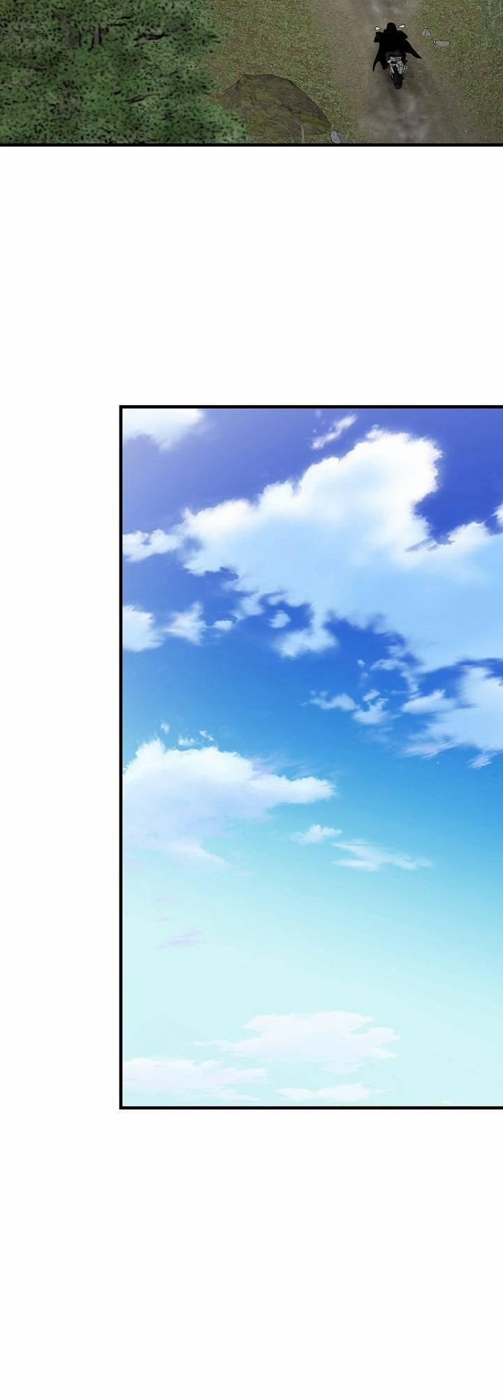 Trở Lại Ngày Tận Thế 139 trang 5