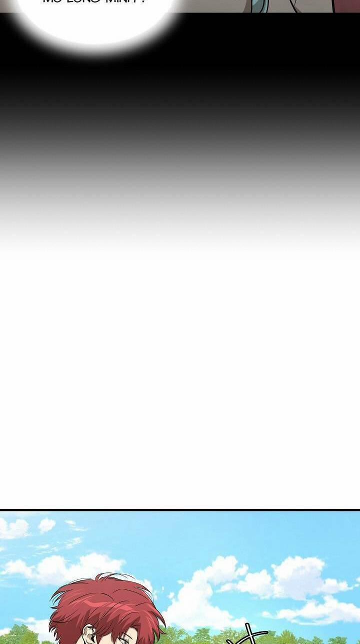 Trở Lại Ngày Tận Thế 140 trang 11