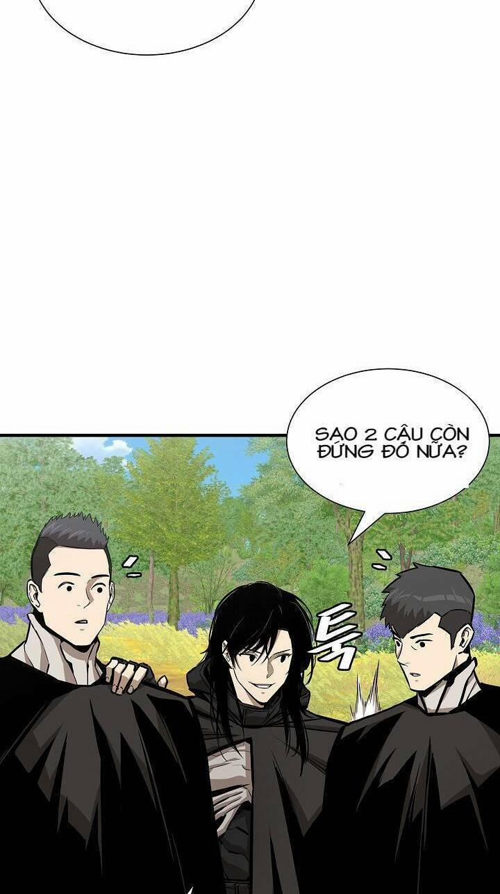 Trở Lại Ngày Tận Thế 140 trang 14