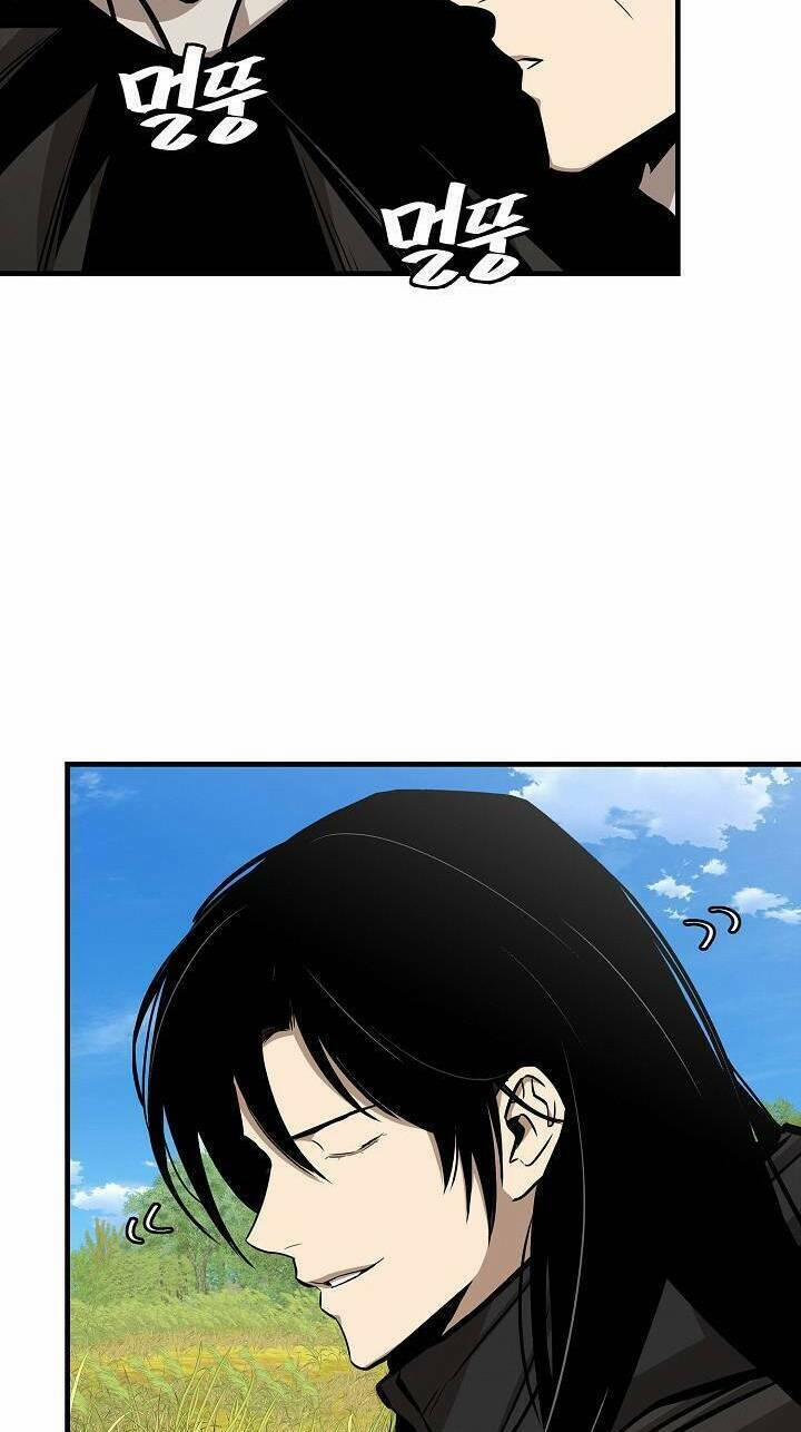 Trở Lại Ngày Tận Thế 140 trang 16