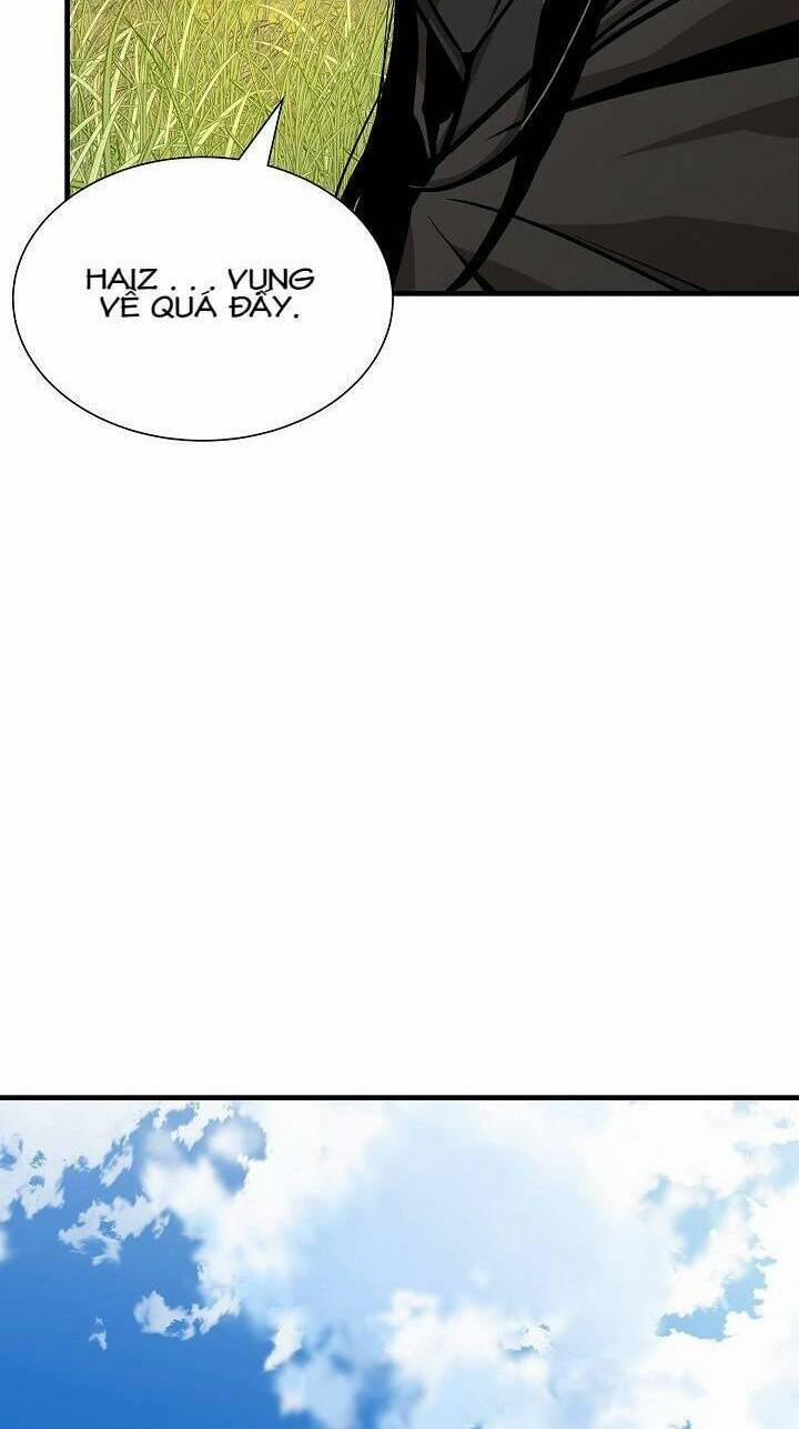 Trở Lại Ngày Tận Thế 140 trang 17