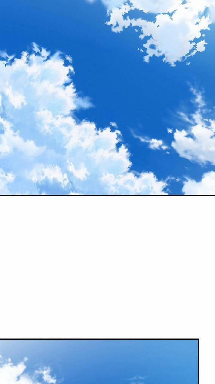 Trở Lại Ngày Tận Thế 140 trang 18